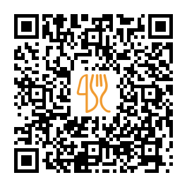 Link con codice QR al menu di Thai Bamboo