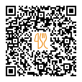 QR-code link către meniul Khana Khazana