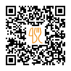 QR-code link către meniul Grill Town