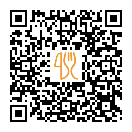 QR-code link către meniul Durga Sweets