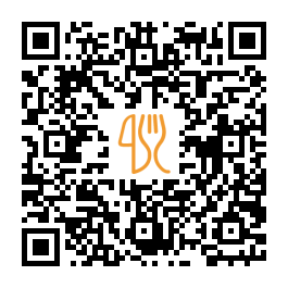 QR-code link către meniul H F C Fast Food