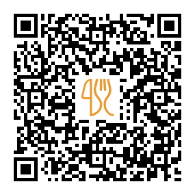 QR-code link către meniul Taste Of Kanpur