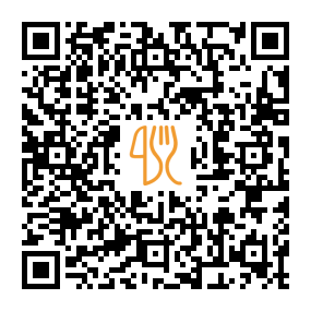 QR-code link către meniul Bansi Dosa Bhandar