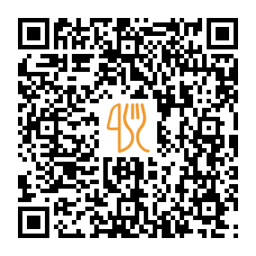 QR-Code zur Speisekarte von Sanjit Mandal Ka Momo