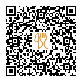 QR-code link către meniul Daiquiri Cafe