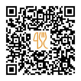 QR-Code zur Speisekarte von Thakur Sweets