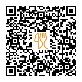 QR-code link către meniul Punjabi Angithi