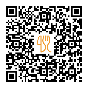 QR-code link către meniul Chakhna Veg Nonveg Fast Food