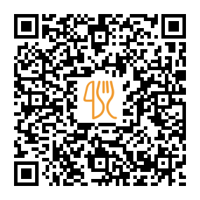 QR-code link către meniul Up 78 Bakers (cakes And More)
