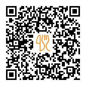 QR-code link către meniul Tasty Buds