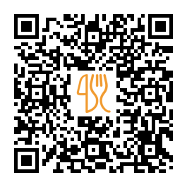 QR-code link către meniul Burger Surger