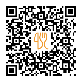 QR-code link către meniul Grotto