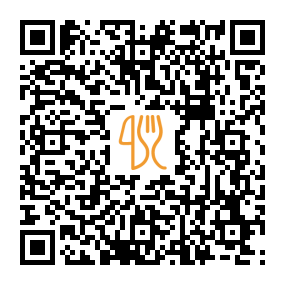 QR-code link către meniul Manish Fast Food Corner