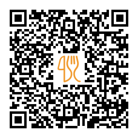 QR-code link către meniul Havmor Havfunn Ice Cream