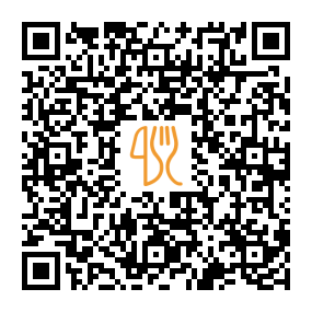 QR-code link către meniul Sunnyside Naturals