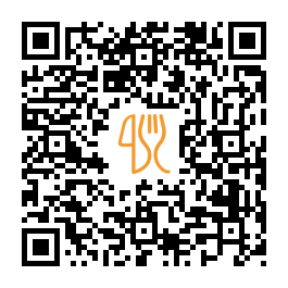 QR-code link către meniul Naan Hub