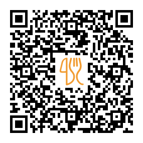 QR-code link către meniul The Countryside- Divine Taste