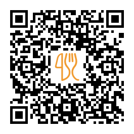 QR-code link către meniul Dominich Pizza