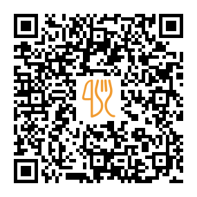 QR-code link către meniul B.m.k. Chaat Treats