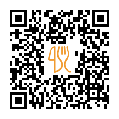 QR-code link către meniul Pamela