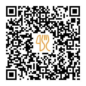 Link con codice QR al menu di China Lehaha