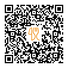 Link con codice QR al menu di Truc Lam Vien Quan