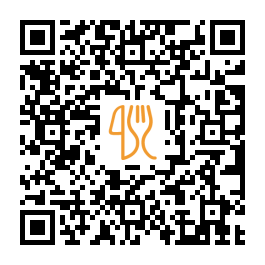 QR-code link către meniul Klein Fein