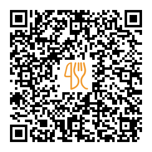 QR-code link către meniul Ο Στέλιος παλαιοψητοπωλείο πρώην ο Βασίλης στο κέντρο