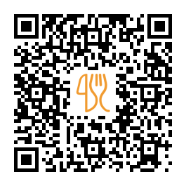 QR-code link către meniul Cafe 31