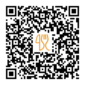 QR-Code zur Speisekarte von Baba Chat Bhandar