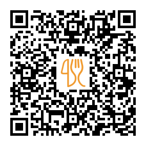 QR-code link către meniul Rocky Rococo