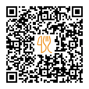 QR-code link către meniul The Central Courtyard