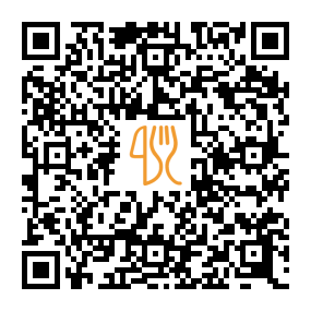 QR-code link către meniul Özay Döner