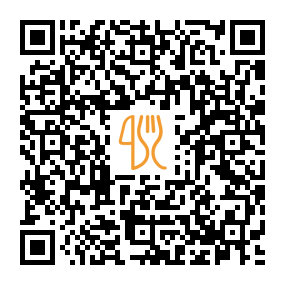 QR-code link către meniul Kathi Junction