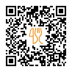 QR-code link către meniul La Soldreria