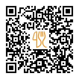 QR-code link către meniul New Zzz Pizza