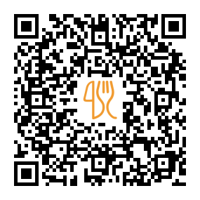 QR-code link către meniul Big Mama's Kitchen And Catering