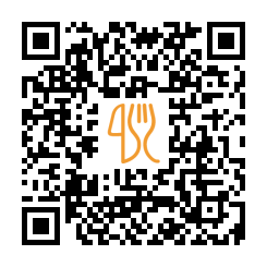 QR-code link către meniul Cantina 89