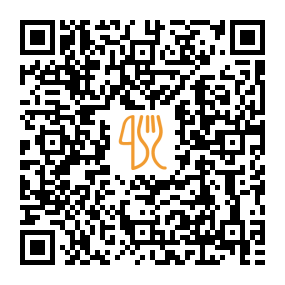 QR-code link către meniul Zur Fichte Inh. Bärbel Helas