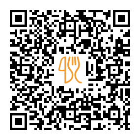 QR-code link către meniul Amrit And Sweets