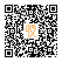 QR-code link către meniul Sai Kitchen