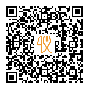 QR-code link către meniul Busy Beans (keshavpuram)