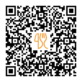 QR-code link către meniul The Other Guys Pizza And Pasta