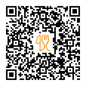 QR-code link către meniul Pizza Party Maiolati Spontini