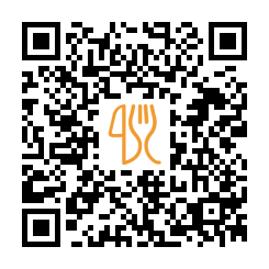 QR-code link către meniul Jims