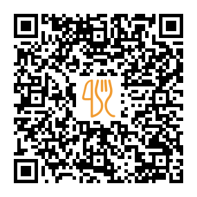 QR-code link către meniul Alok Bakery And Namkeen