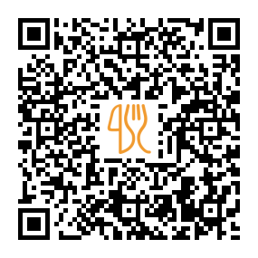 QR-code link către meniul Το Μαγειρείο της Αγοράς