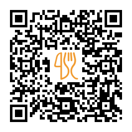 QR-code link către meniul Crispy Kulcha