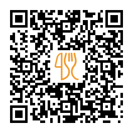 QR-code link către meniul New Pizza Yums