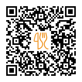 QR-code link către meniul Long John Silver's